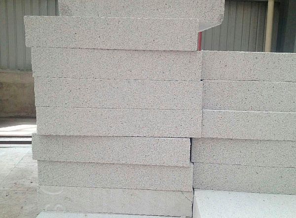 广西75mm无机纤维真空保温板